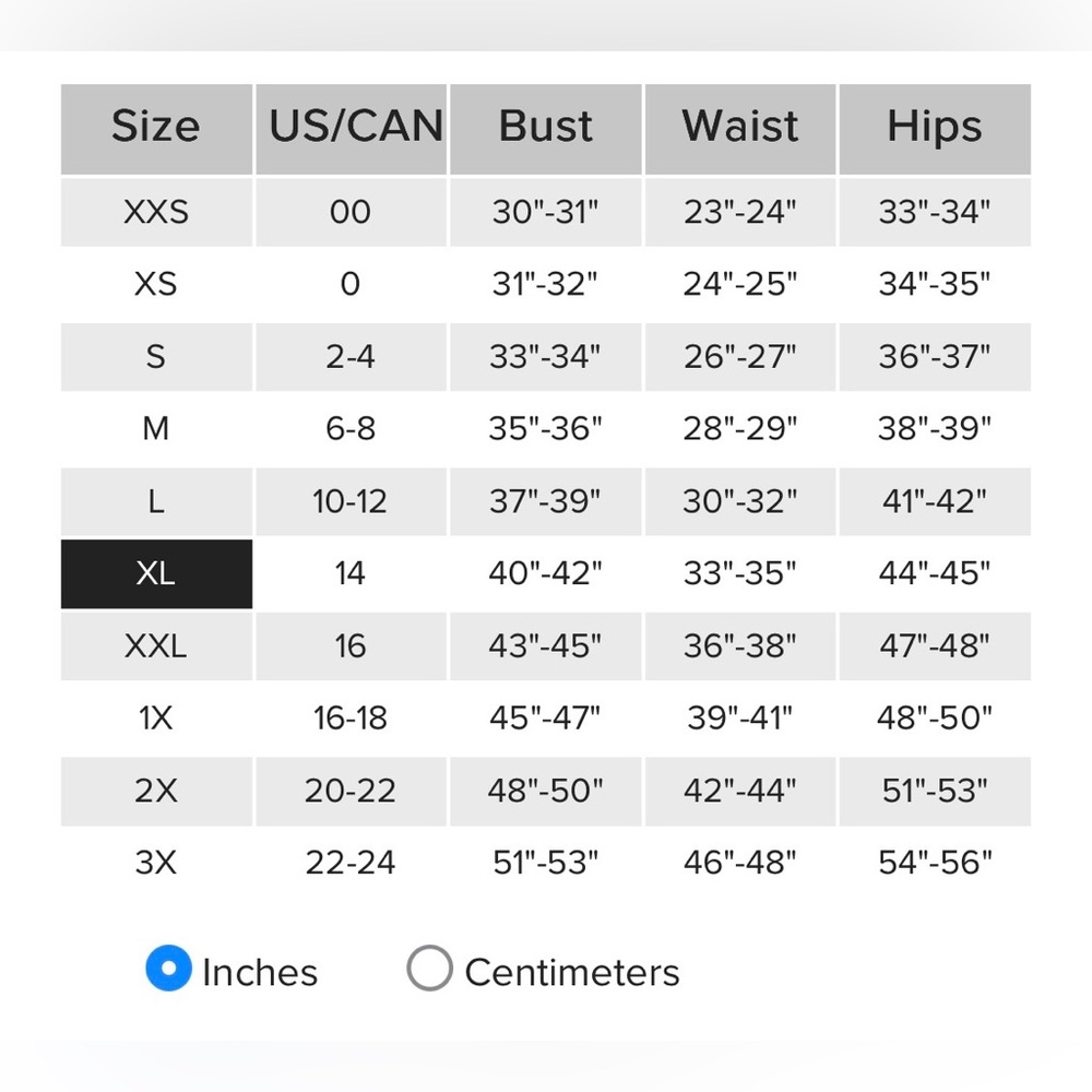 Paulina Hot Pink Bodycon Midi Dress, Size XL - Picture 5 of 5